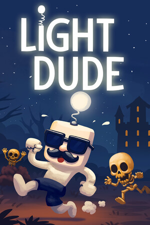 4e86984e-7739-14b2-192b-a97930a2d6ba