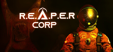 R.E.A.P.E.R. Corp. — Steam header
