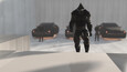 Screenshot #4