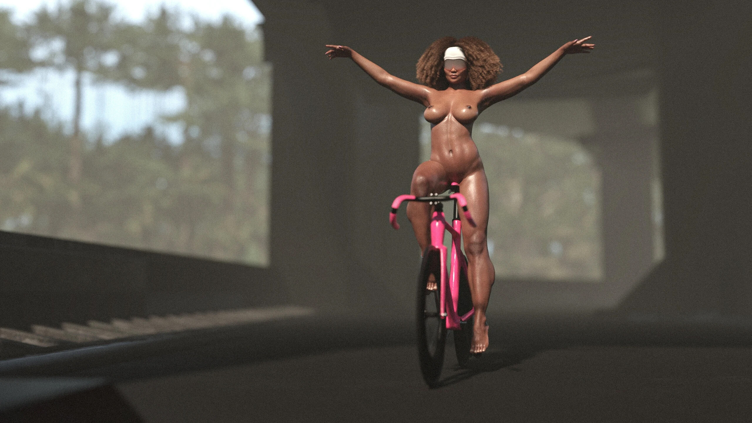 Ehko Island screenshot 15