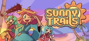 Sunny Trails