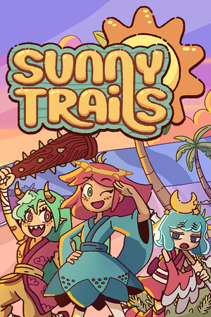 20620588-1266-0036-358e-59ba05de09cc