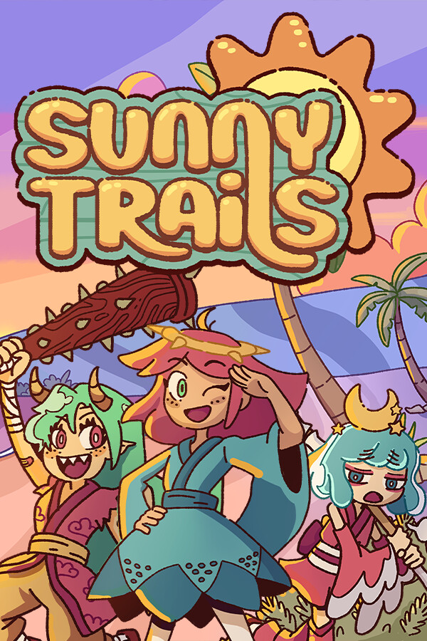 83ca15d3-84fb-f1d8-f409-748eb3feb38f