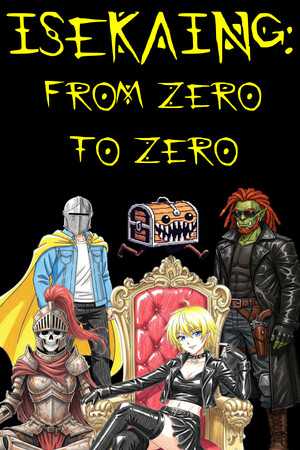 493ca529-04f6-8602-b3f4-ba9e0c203b8b