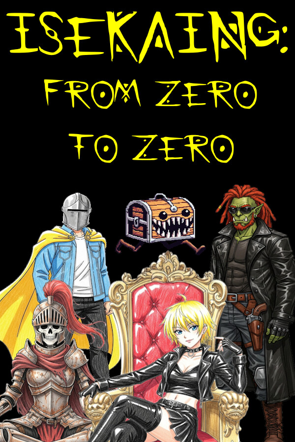 26bbdd2b-dcb9-8fa8-12fa-cff5283cd98c