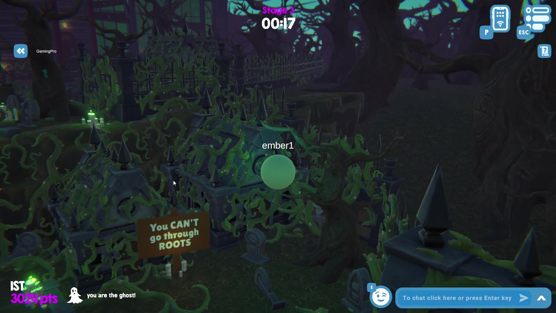 Imagine Island screenshot 8