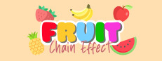 Fruit: Chain Effect