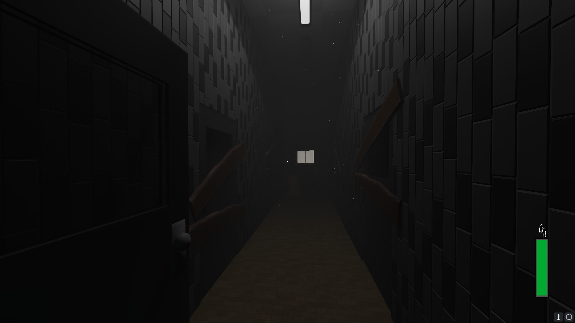 SHADOW PUPPET screenshot 2