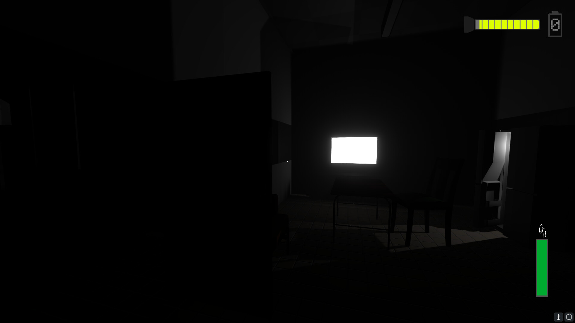 SHADOW PUPPET screenshot 3
