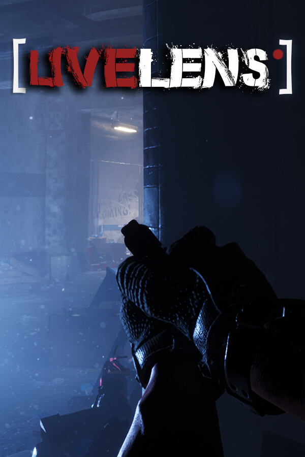 401785fe-3e36-a2fd-9012-1acbcb86b0ff