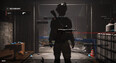 Screenshot #4