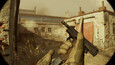 Screenshot #6