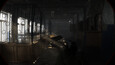Screenshot #8