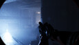 Screenshot #7