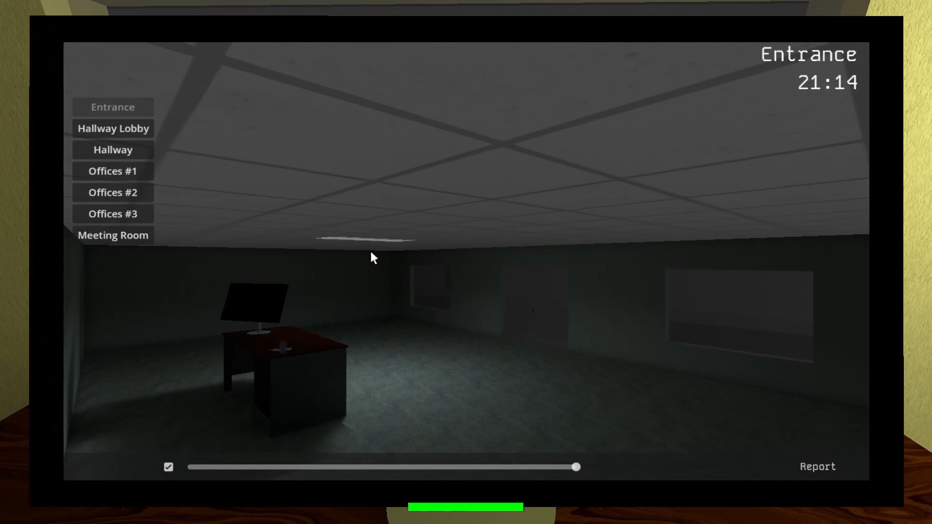 Security Simulator: Nightshift screenshot 3