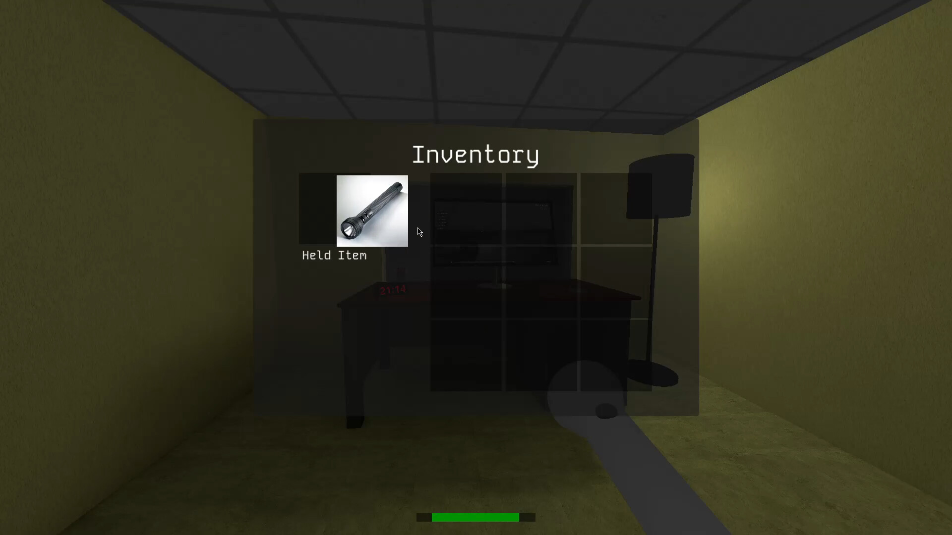 Security Simulator: Nightshift screenshot 5