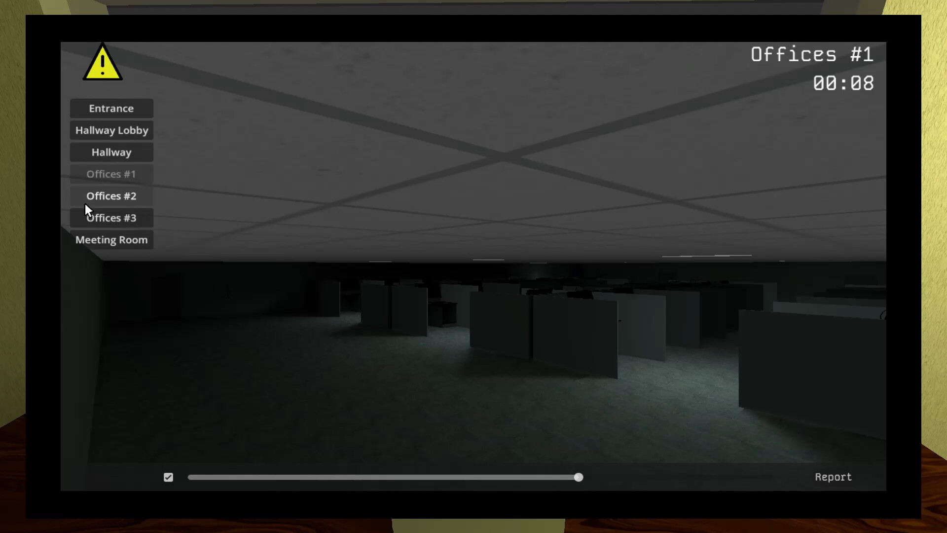 Security Simulator: Nightshift screenshot 4