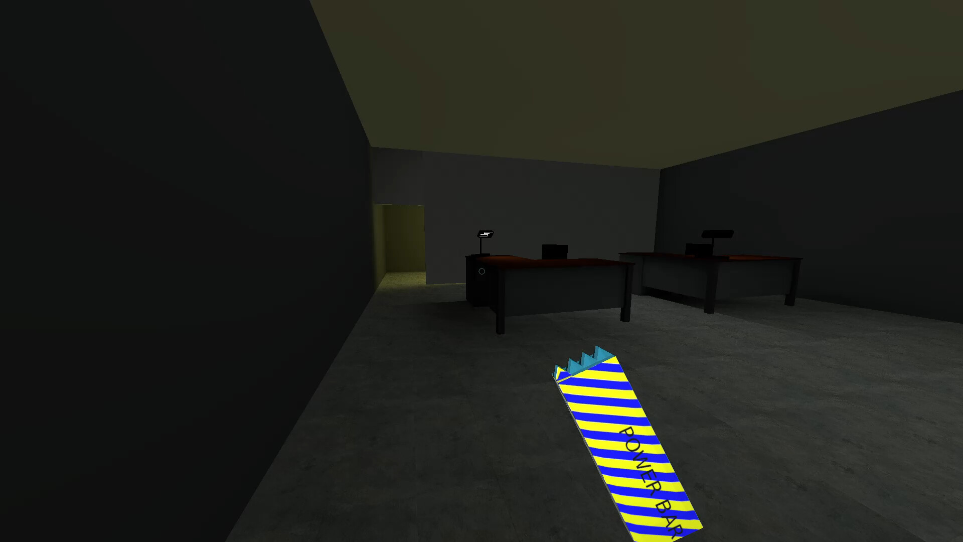 Security Simulator: Nightshift screenshot 6