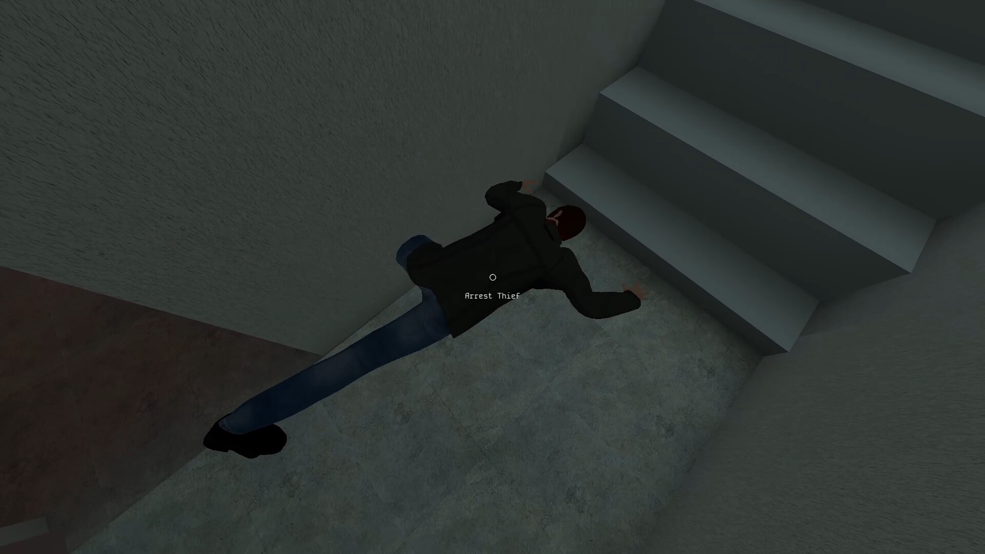 Security Simulator: Nightshift screenshot 8