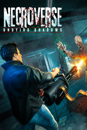 55e24a48-44e3-36ca-4cf5-f704fab7b087