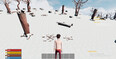 Screenshot #1