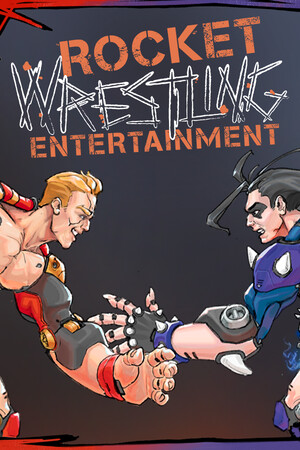 cc32bec0-3f40-34fd-fad6-530bdf877b53