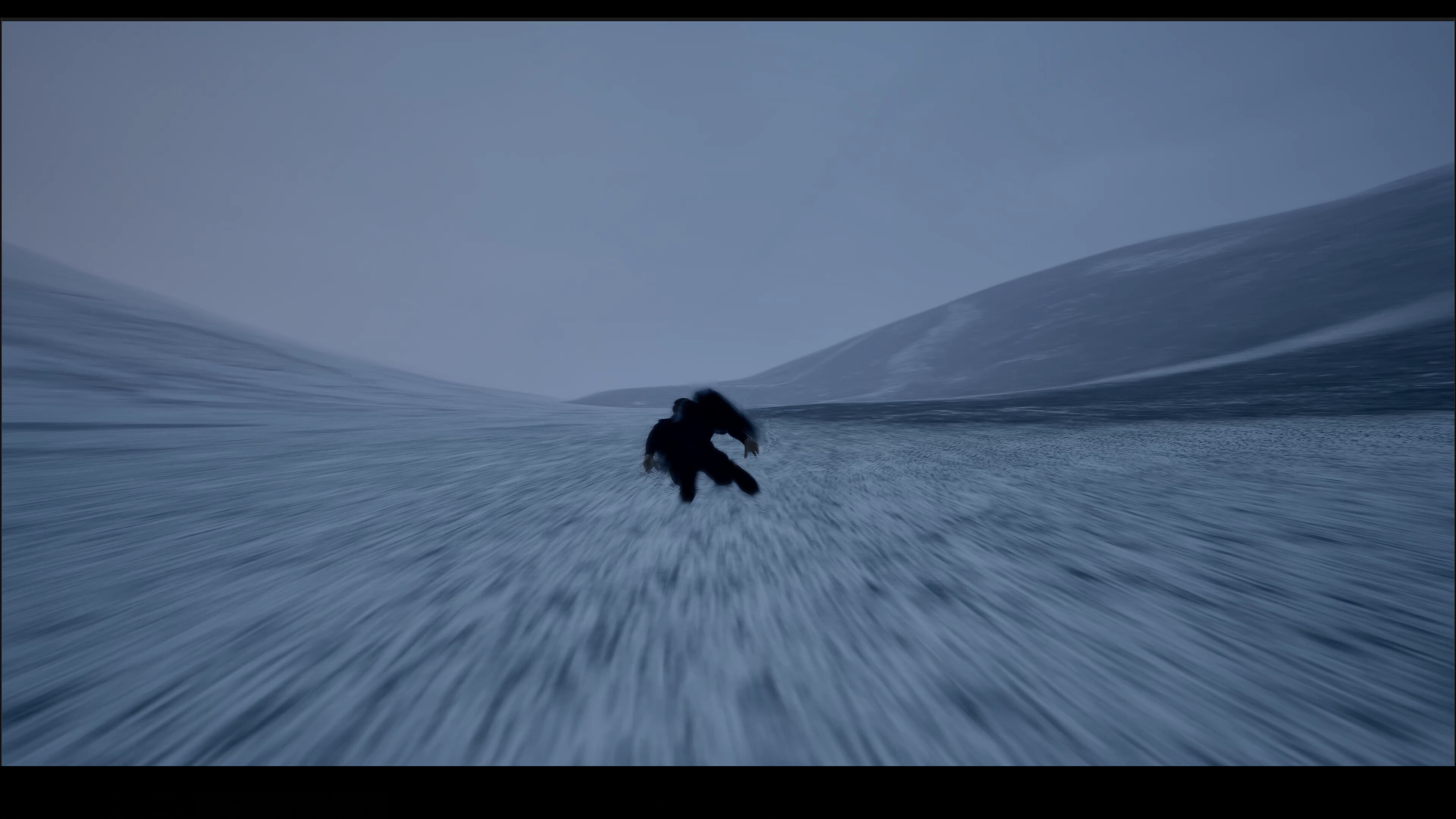 Sky Bound Hero screenshot 13