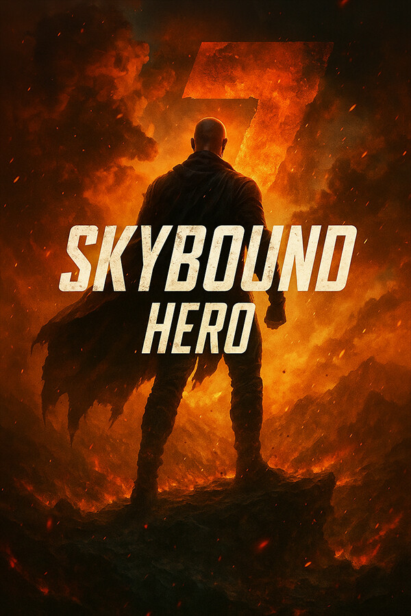 88314118-f4b2-90ab-e281-e198b6bd343d