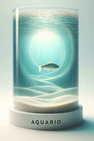 Aquario