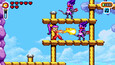 Screenshot #8