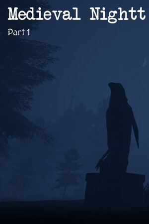 31338916-c68f-7599-b13a-4b67a46748b4