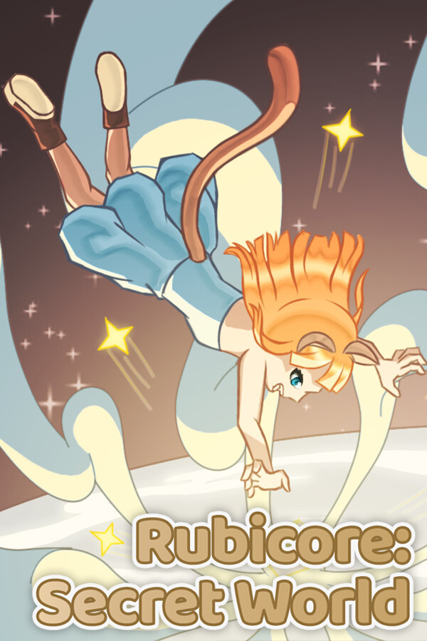 e01e2e90-4c2e-e2ce-b64f-c0cd53c22d8b