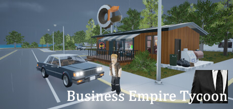 Steam Community Business Empire Tycoon Steam Community Business Empire Tycoon