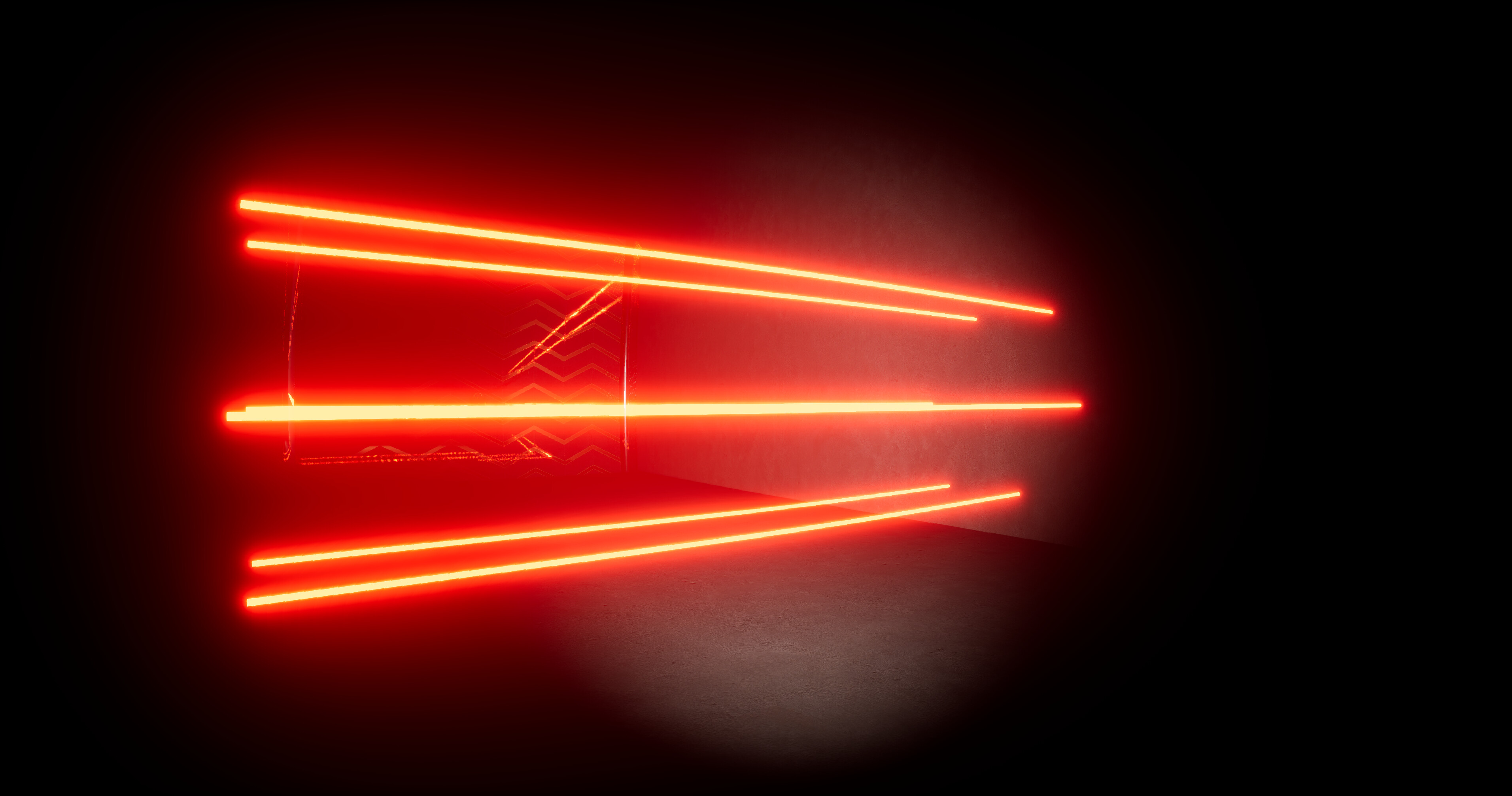 The Curiosity screenshot 7