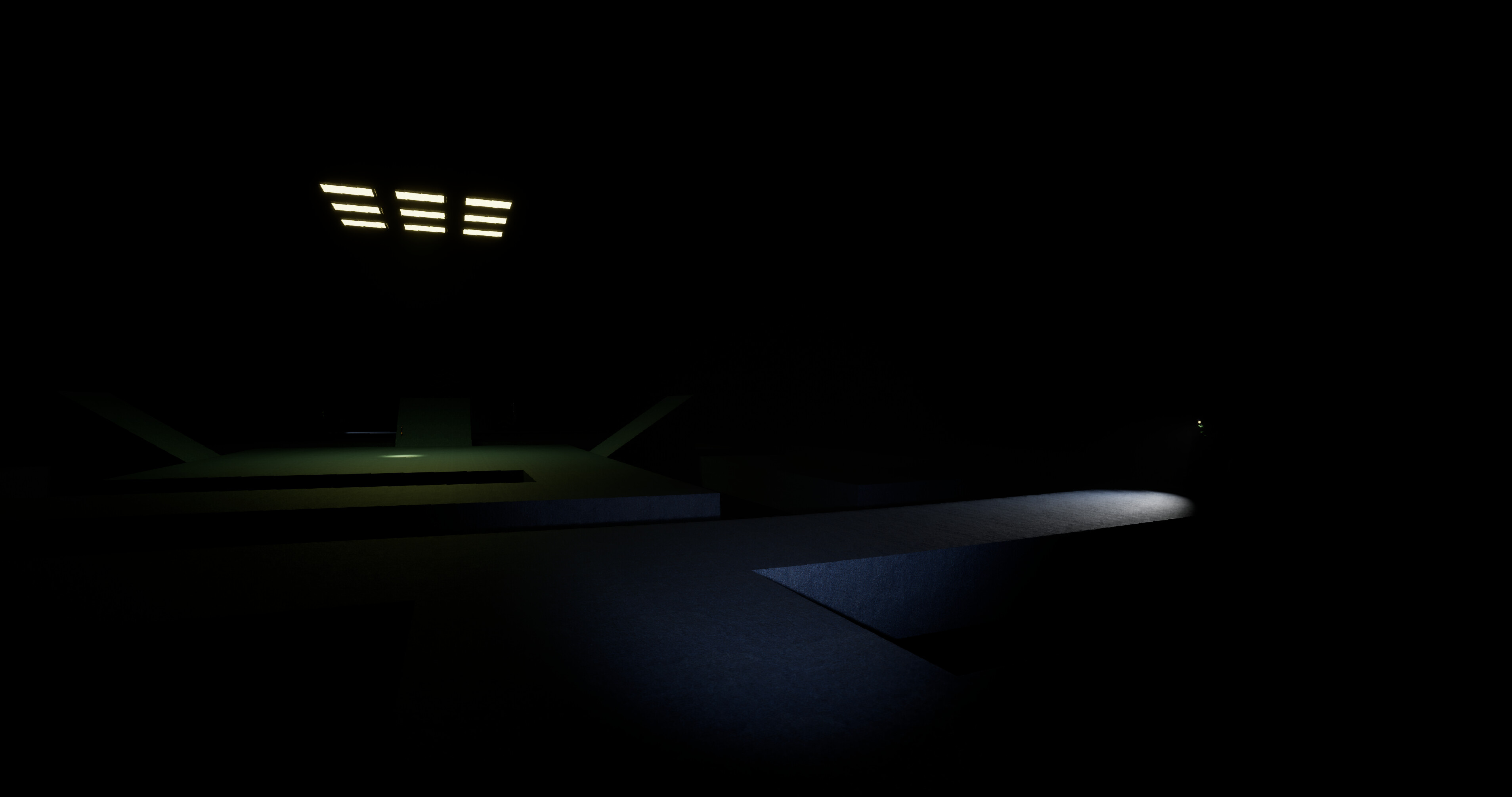 The Curiosity screenshot 8