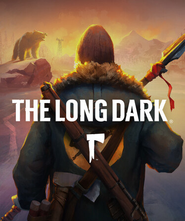The Long Dark
