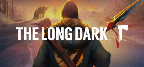The Long Dark Steam badges