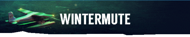 The Long Dark thumbnail