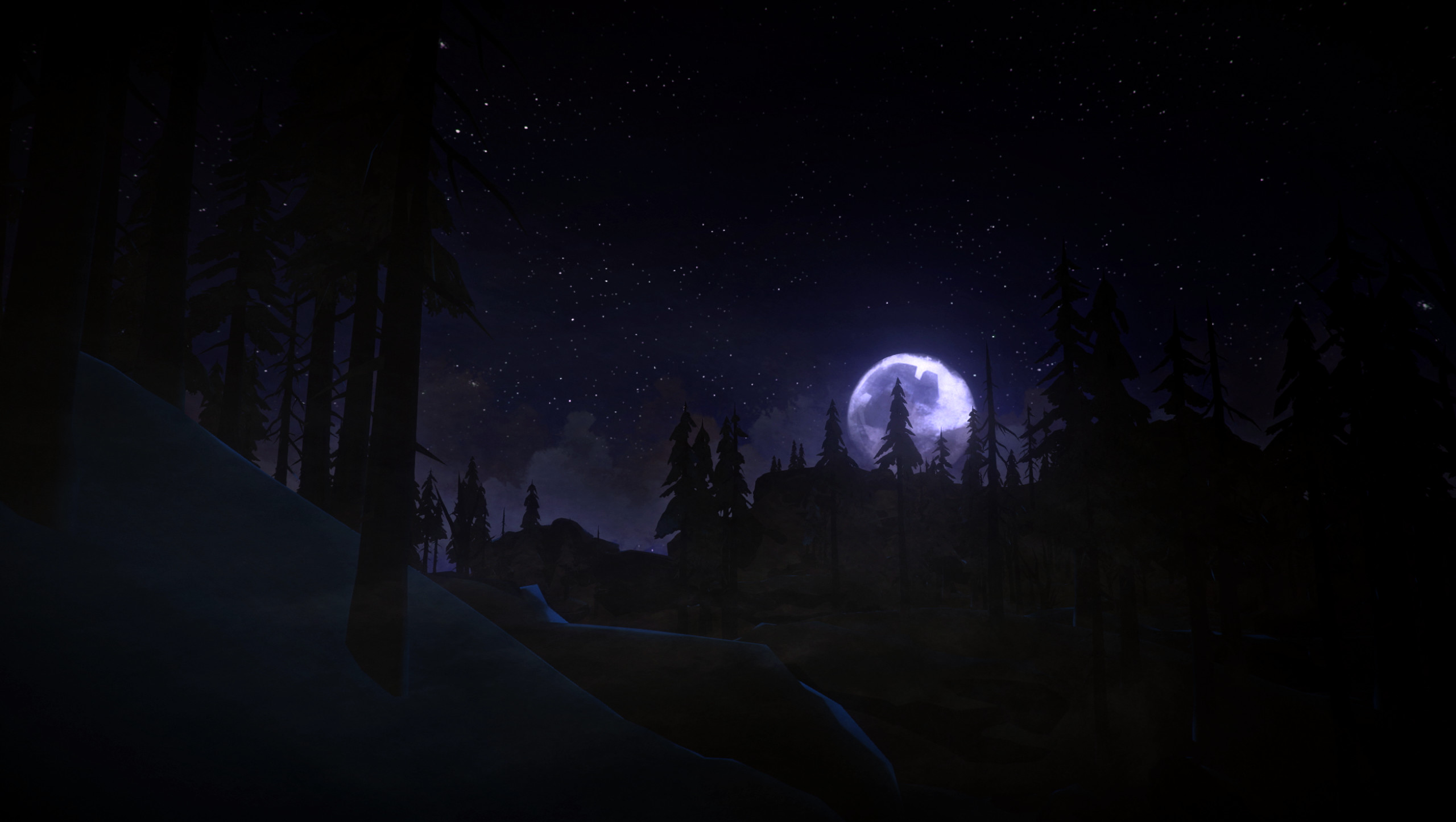 The Long Dark screenshot 11