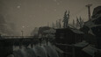 Screenshot 23