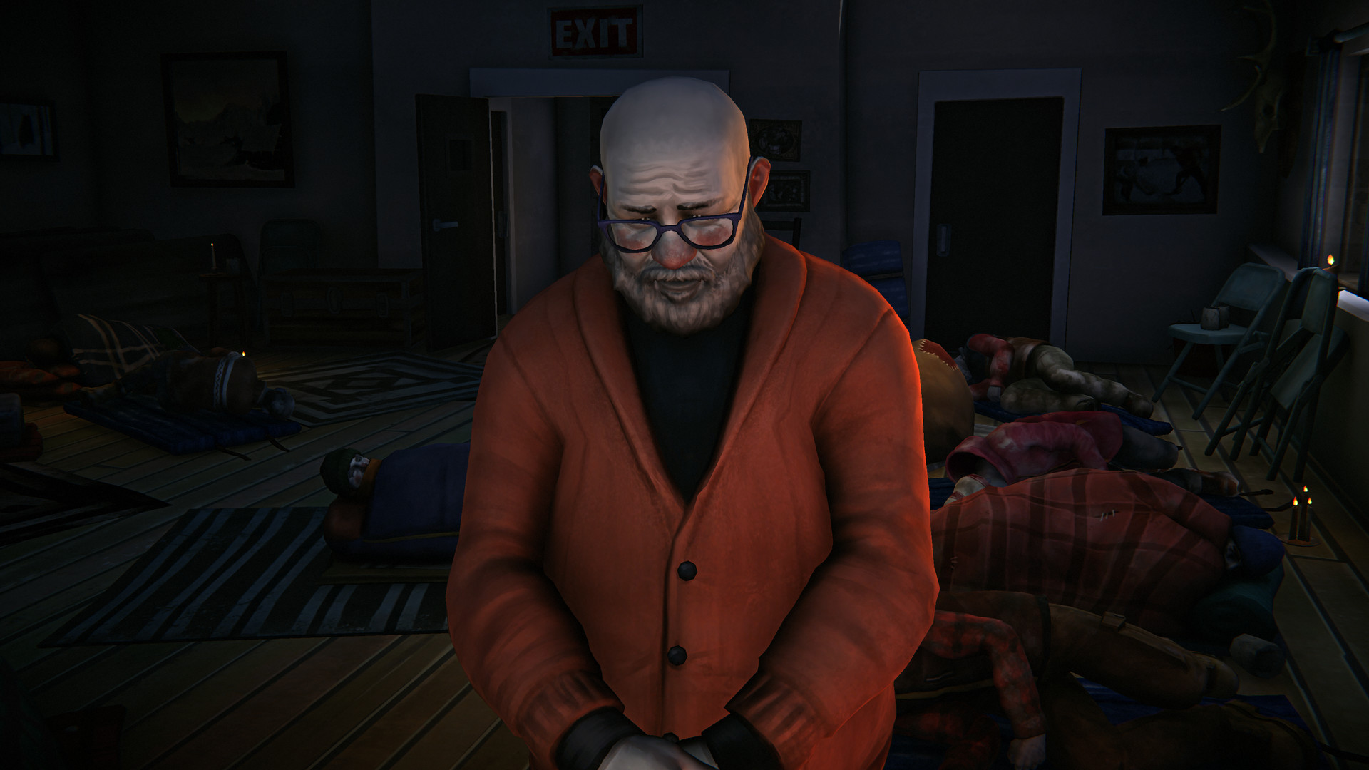 The Long Dark — изображение 8