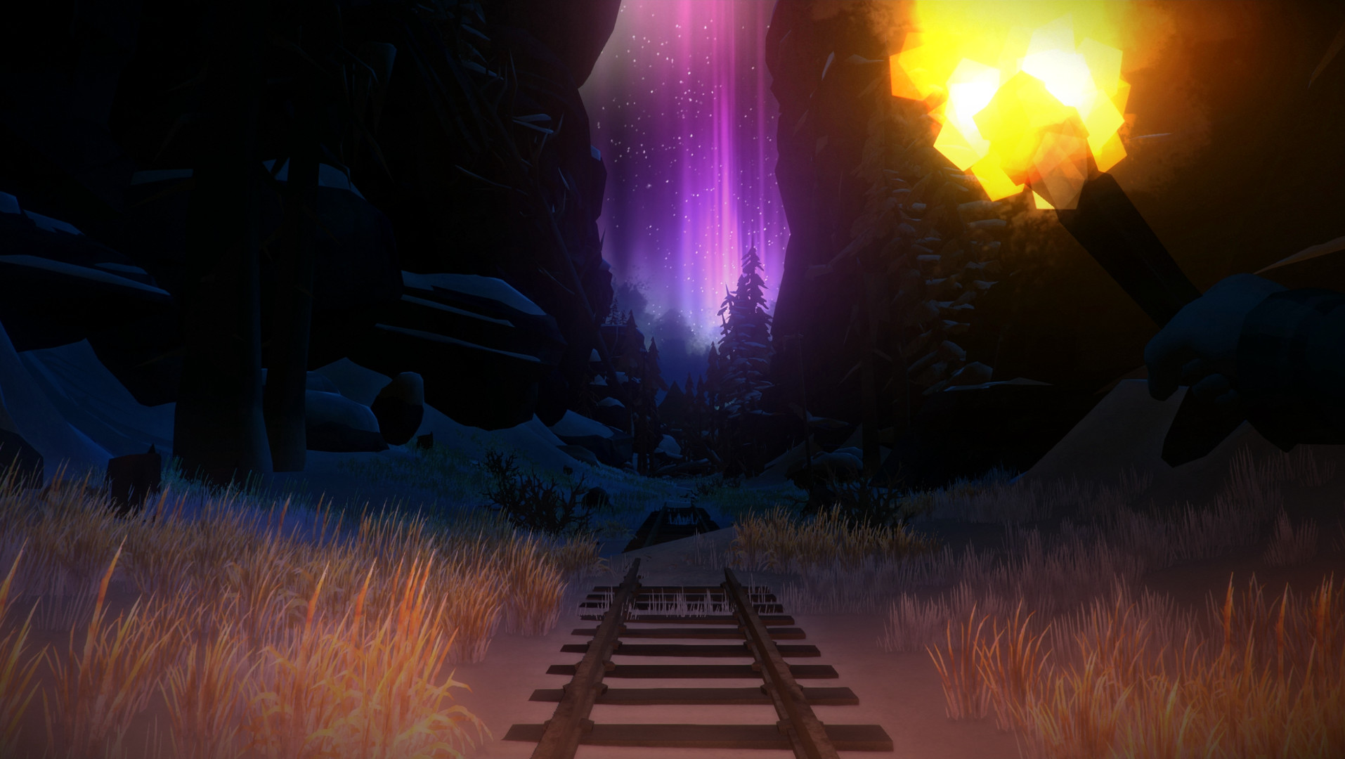 The Long Dark — изображение 7