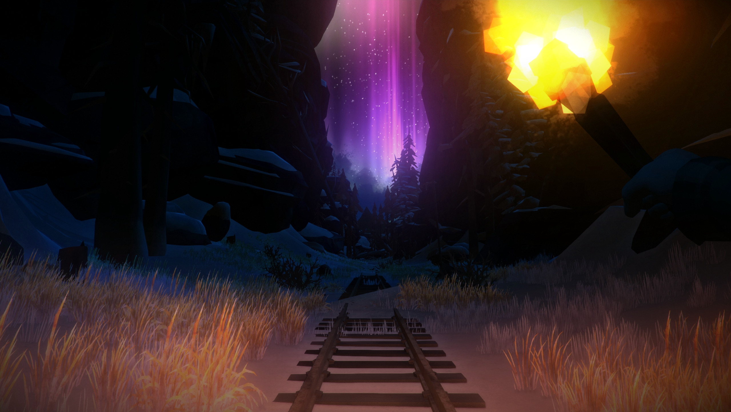 The Long Dark screenshot 7