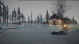 Screenshot 22