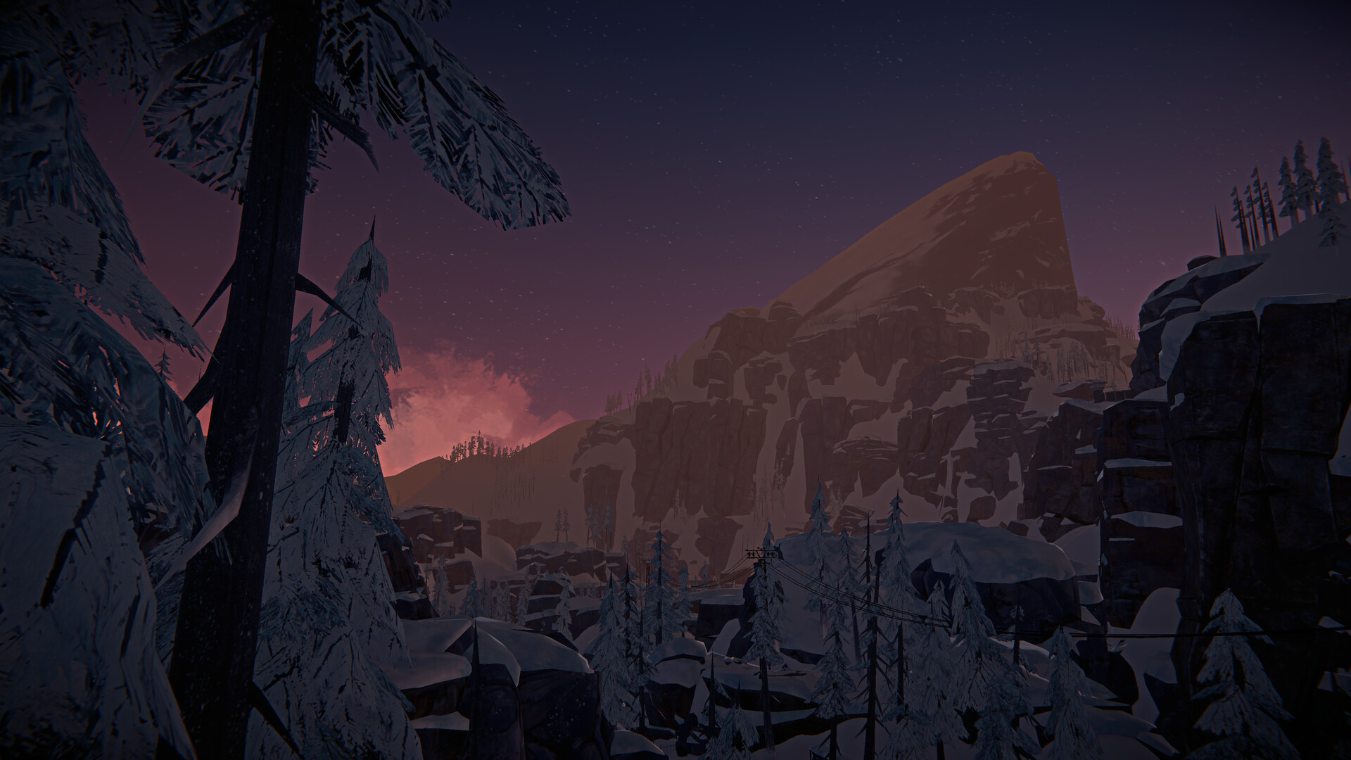 The Long Dark — изображение 6