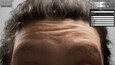 A screenshot of HAELE 3D - Portrait Studio Pro - Drawing References