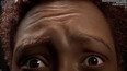 Screenshot #7