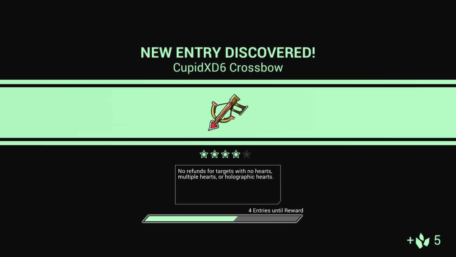 Shattered Planet screenshot 10