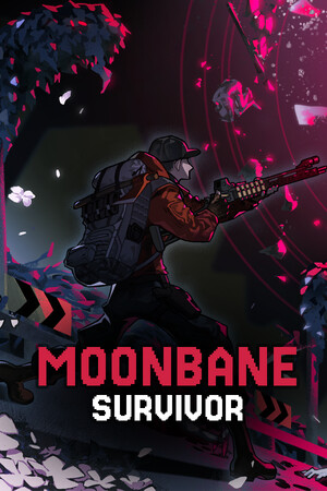 cb291808-84d1-ddbf-a944-dc0d10059998