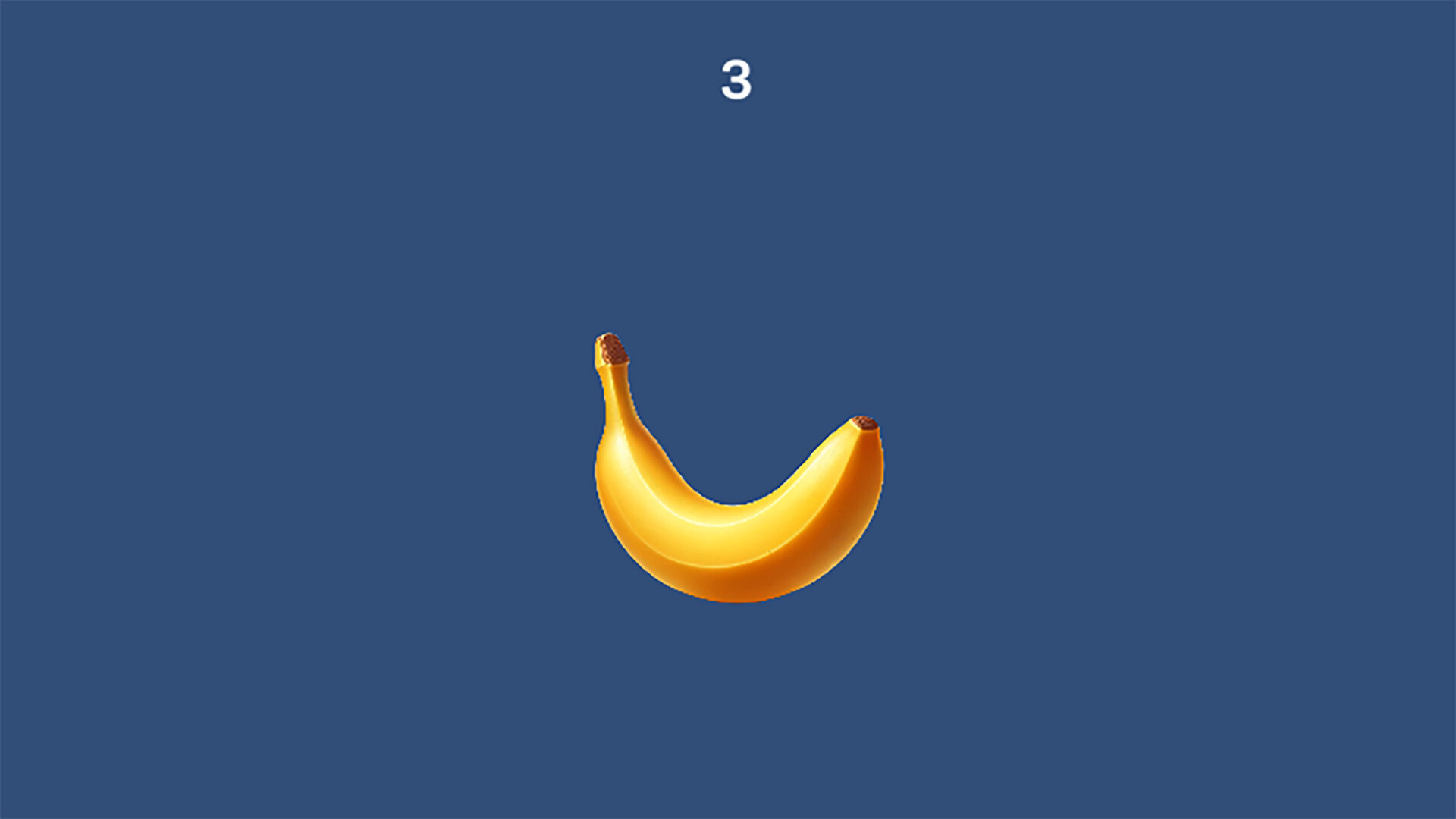 Bananamana screenshot 3